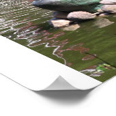 コーベンバン#2 ポスター (角)