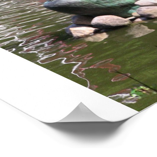 コーベンバン#2 ポスター (角)