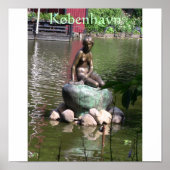 コーベンバン#2 ポスター (正面)