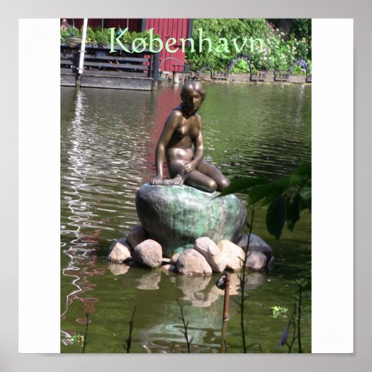 コーベンバン#2 ポスター (正面)