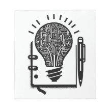 コーポレートステーショナリーエンポリウム：スパイラルノートパッド