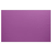 コームドコットン (幅142.24cm) ファブリック (ヤード)