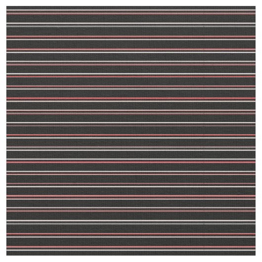 コームドコットン (幅142.24cm) ファブリック (クローズアップ)