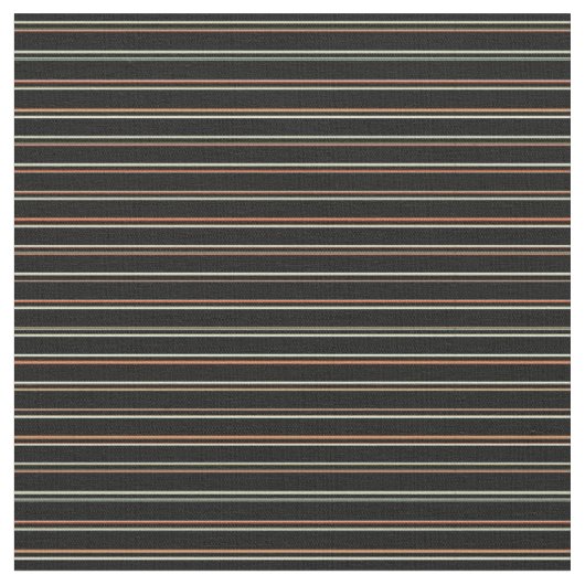 コームドコットン (幅142.24cm) ファブリック (クローズアップ)