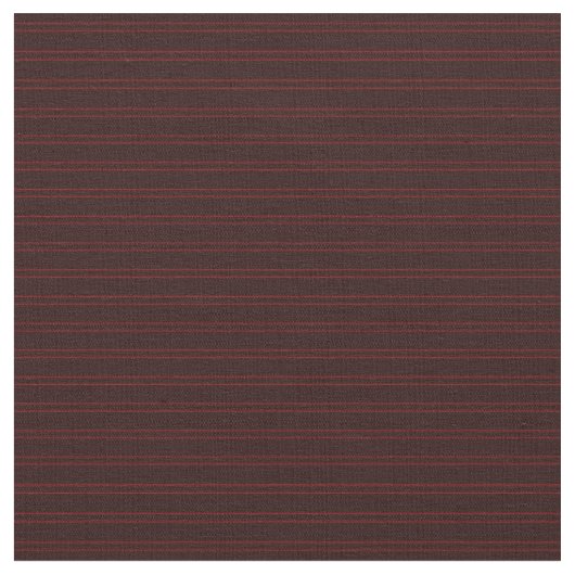 コームドコットン (幅142.24cm) ファブリック (クローズアップ)