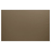 コームドコットン (幅142.24cm) ファブリック (ヤード)