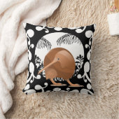 コーユキウイ クッション (ブランケット)