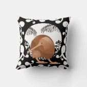 コーユキウイ クッション (裏面)