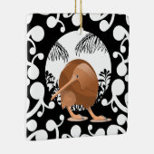 コーユキウイ セラミックオーナメント (右)