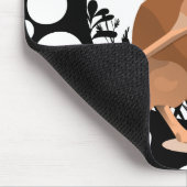 コーユキウイ マウスパッド (コーナー)