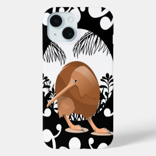 コーユキウイ iPhone 15ケース