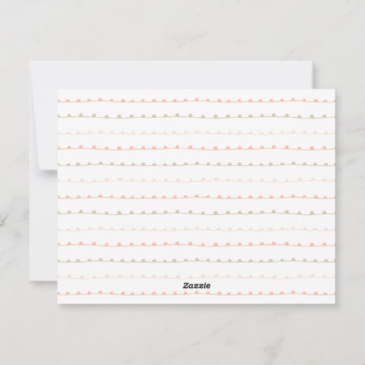 コーラはっきりしたルと明メリーるい5枚の写真 シーズンカード (裏面)