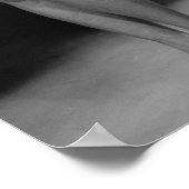 コーラスガールズポスタープリント – ダメス – 1706394.jpg ポスター (角)