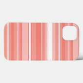 コーラストライプルズCase-Mate iPhoneケース Case-Mate iPhoneケース (裏面 (横))