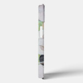 コーラスライン Case-Mate iPhoneケース (裏面 / 右)