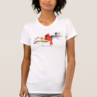 コーラスライン Tシャツ