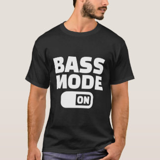 コーラス Tシャツ