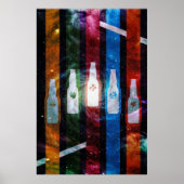 コーラゾンビCOD ポスター (正面)