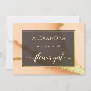 コーラモダンル抽象芸術💡インキー油結婚ズ