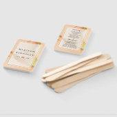 コーラモダンル抽象芸術💡インキー油結婚ズ ハンドファン (組立なし)