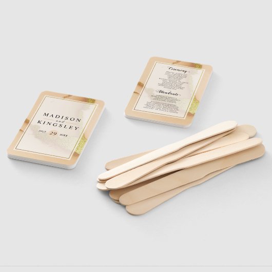 コーラモダンル抽象芸術💡インキー油結婚ズ ハンドファン (組立なし)