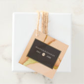 コーラモダンル抽象芸術💡インキー油結婚ズ フェイバータグ (インサイチュ)