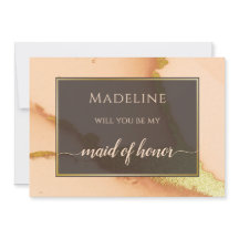 コーラモダンル抽象芸術💡インキー油結婚ズ