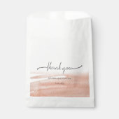 コーラモダンル自然 フェイバーバッグ (正面)