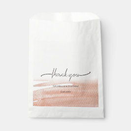 コーラモダンル自然 フェイバーバッグ