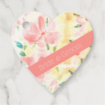 コーラルウェディングデーありがとう