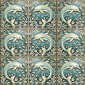 コーラルウェーブエレガンス離れ タイル