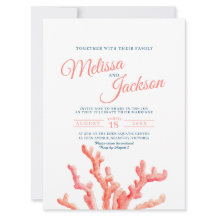 コーラルウォー絵画トカラーアートのネイビー結婚ブルー