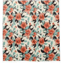 コーラルガーデン