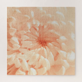 コーラルキク ジグソーパズル