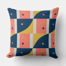 コーラルクラス