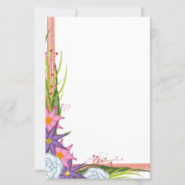 コーラルクラッシュレター