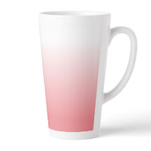 コーラルグラデーション オリジナルデザイン