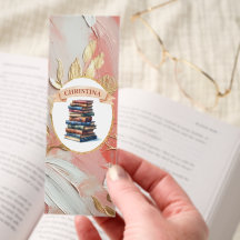 コーラルコンテンポラリーエレガンス