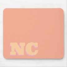 コーラルコンピュータマウス