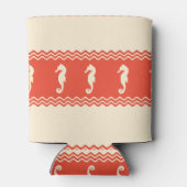 コーラルコースタルシーウマストライプーズ 缶クーラー (裏面)