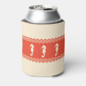 コーラルコースタルシーウマストライプーズ 缶クーラー (缶裏面)