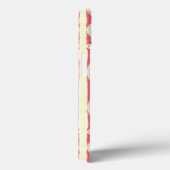 コーラルスクロールワークパターン ケースメイト iPhoneケース Case-Mate iPhoneケース (裏面 / 右)