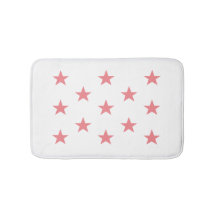 コーラルスター