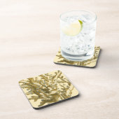 コーラルバイザシー コースター (右側)