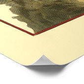 コーラルバイザシー ポスター (角)