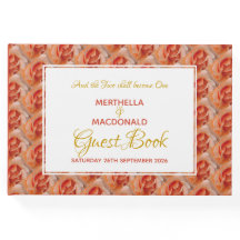 コーラルバラクリスチャン聖なる書物、 経典愛国心結婚の