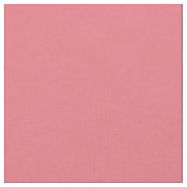 コーラルバラチョーク ファブリック (クローズアップ)