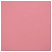 コーラルバラチョーク ファブリック (見本)