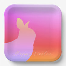 コーラルピンクとマウーブ