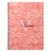 コーラルピンク